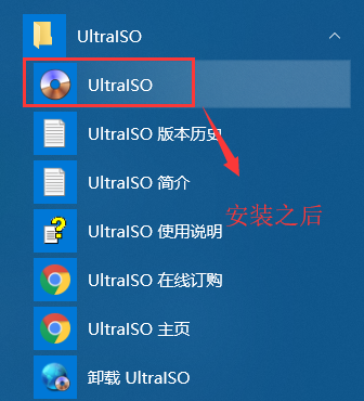 ubuntu更改主机名代码_ubuntu修改机器名_ubuntu改名