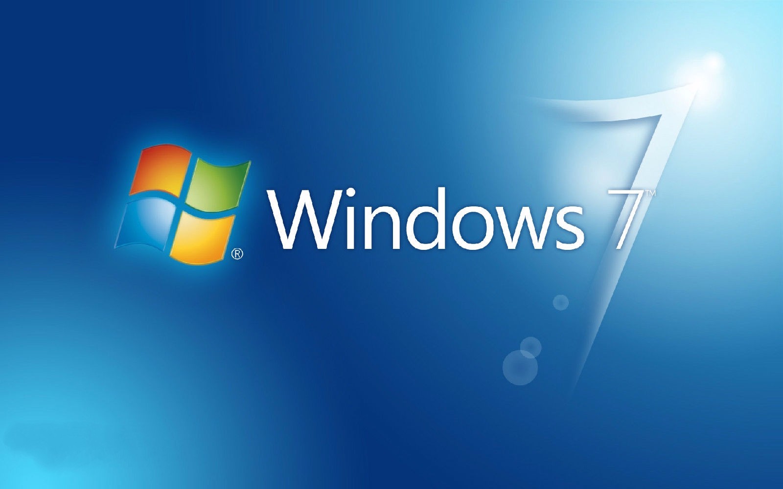 在windows7操作系统的_操作系统的定义_操作系统有哪些