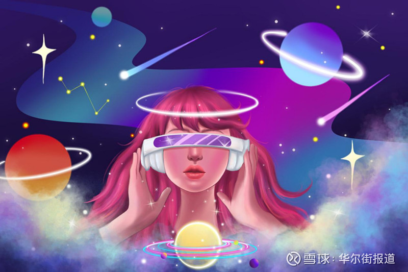 中标麒麟下载安装_中标麒麟最新版本_中标麒麟8.0下载