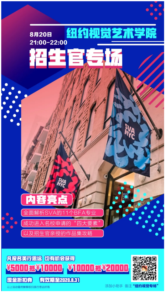 中标麒麟8.0下载_中标麒麟最新版本_中标麒麟下载安装