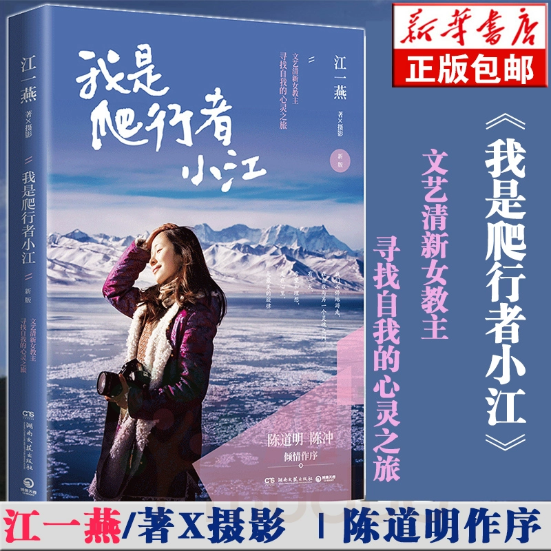 无法定位序数840_无法定位序数10084_无法定位于序数145