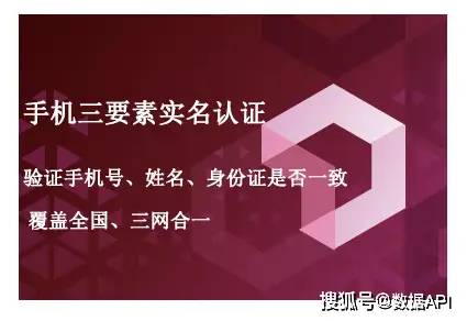 手机号姓名身份证号码_姓名身份证手机号_证姓名号码身份手机号怎么改