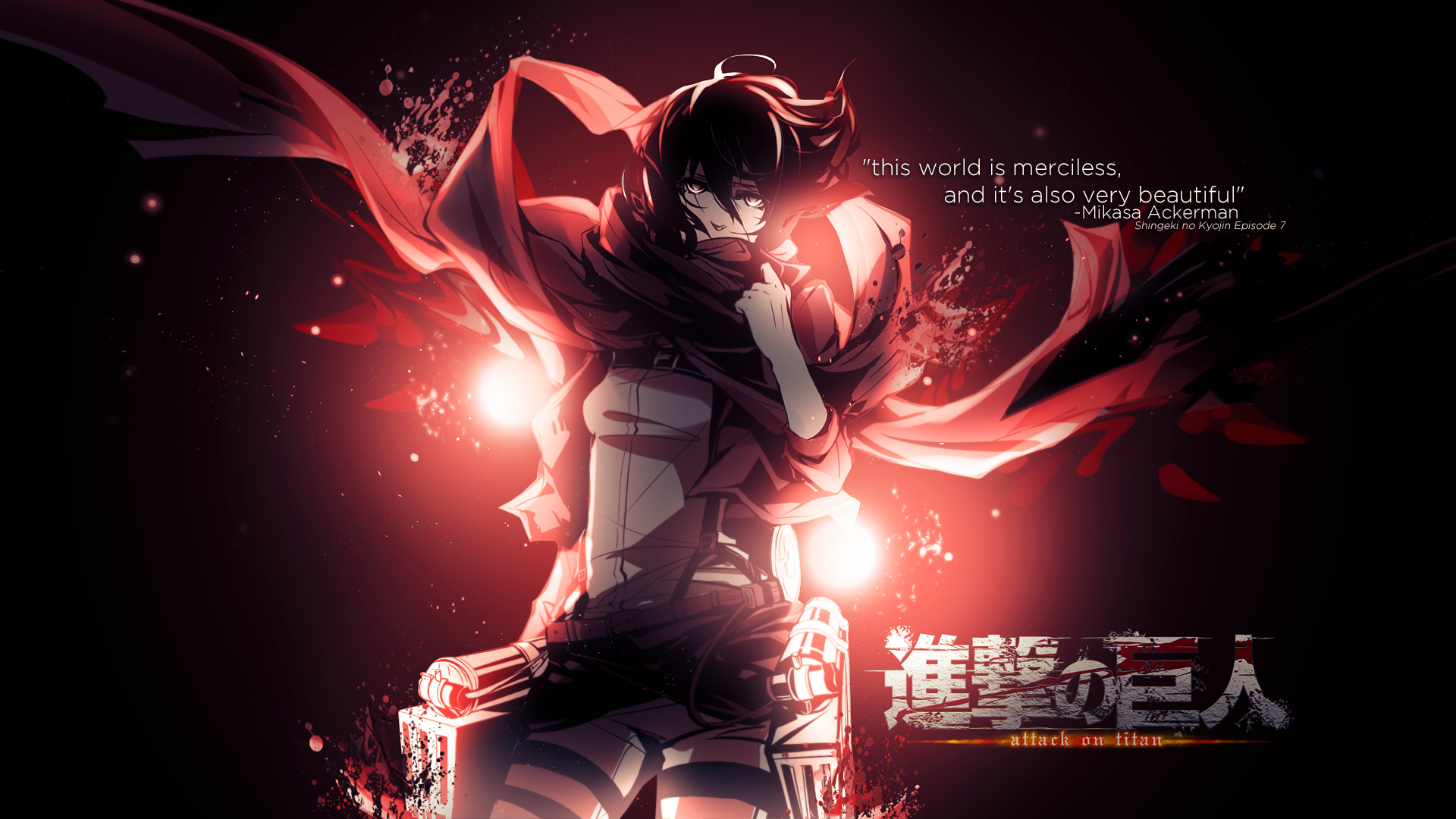 ishostprocess_ishostprocess_ishostprocess