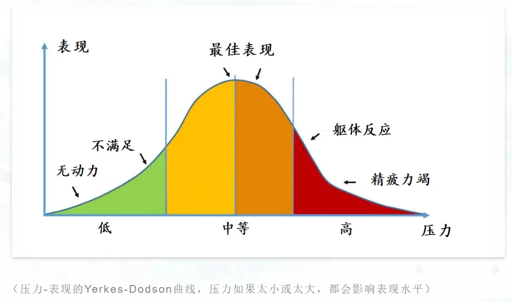 丢失分区硬盘会怎么样_硬盘所有分区丢失_丢失分区硬盘怎么恢复