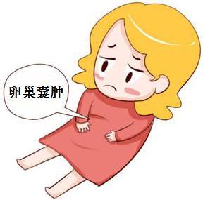 急性盲肠炎避免吃什么_急性盲肠炎吃什么_急性盲肠炎不及时治疗