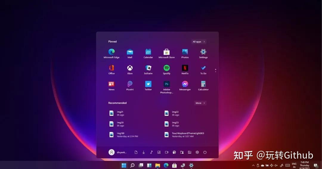 菜单开始键_win8开始菜单_菜单开始快捷键