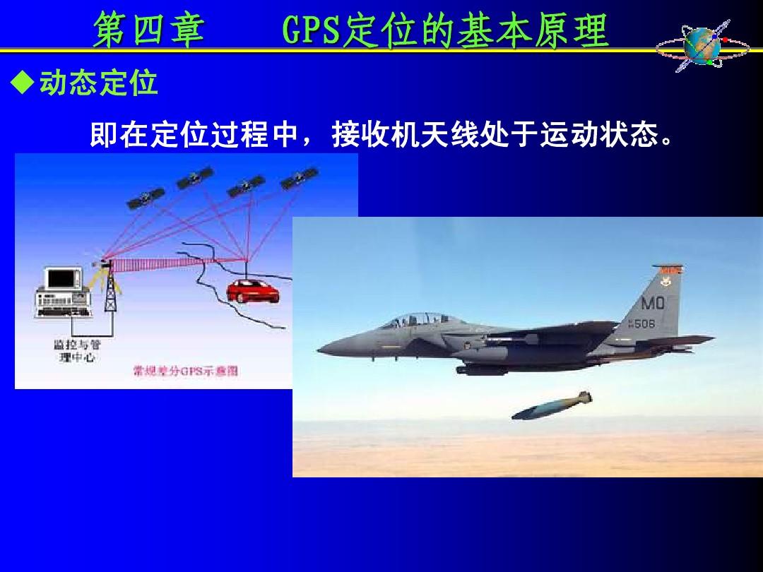 gps接收机工作原理 ppt_接收机原理框图_接收机原理图