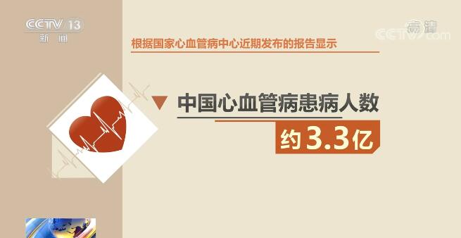 进展性卒中几天危险期_进展性卒中的时间为症状超过_进展性卒中的原因