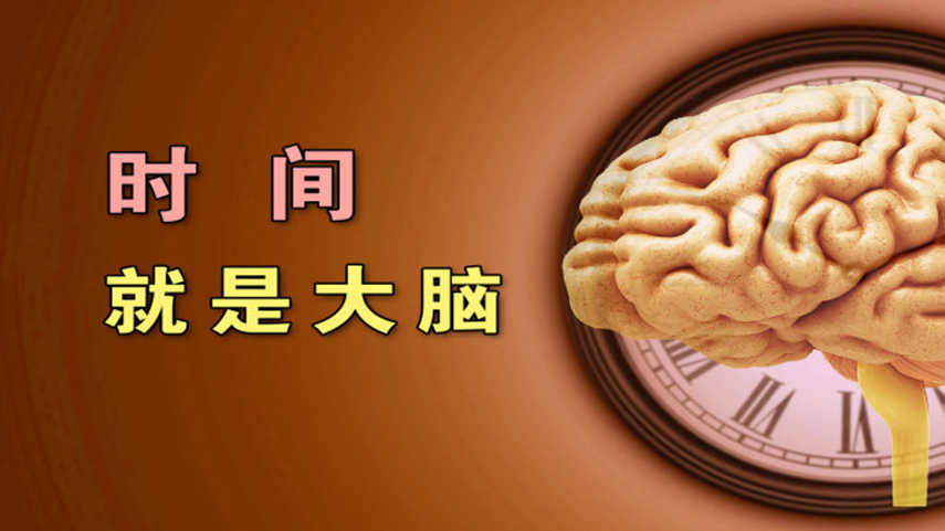 进展性卒中几天危险期_进展性卒中的原因_进展性卒中的时间为症状超过