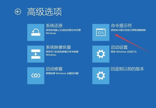 磁盘分区助手下载_win10磁盘分区助手_磁盘分区助手怎么分区