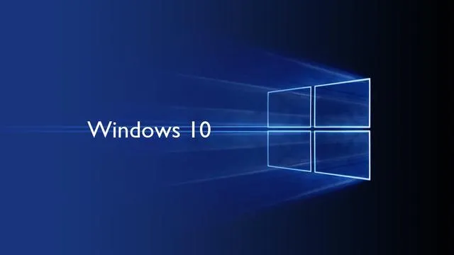 升级windows11专业版_升级windows11后卡顿_windowsxp升级win10