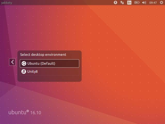 ubuntu运行安卓应用_安卓手机运行ubuntu_安卓运行ubuntu新方法