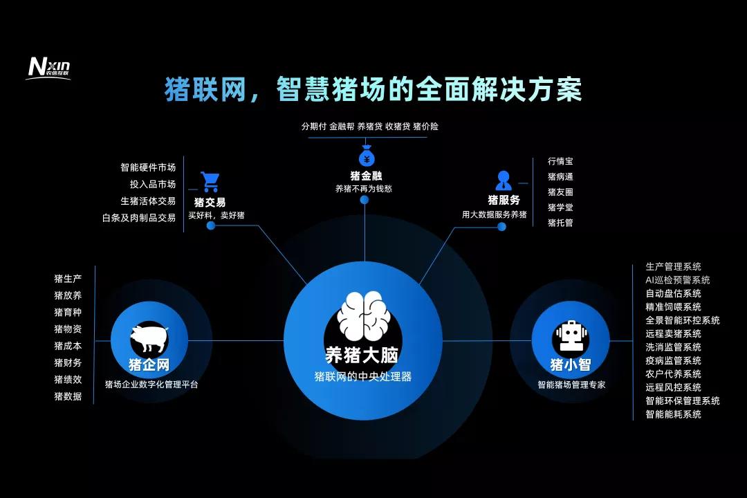 朝阳妇科医院网络挂号_朝阳妇科挂号医院网络挂号_朝阳妇科挂号医院网络问诊