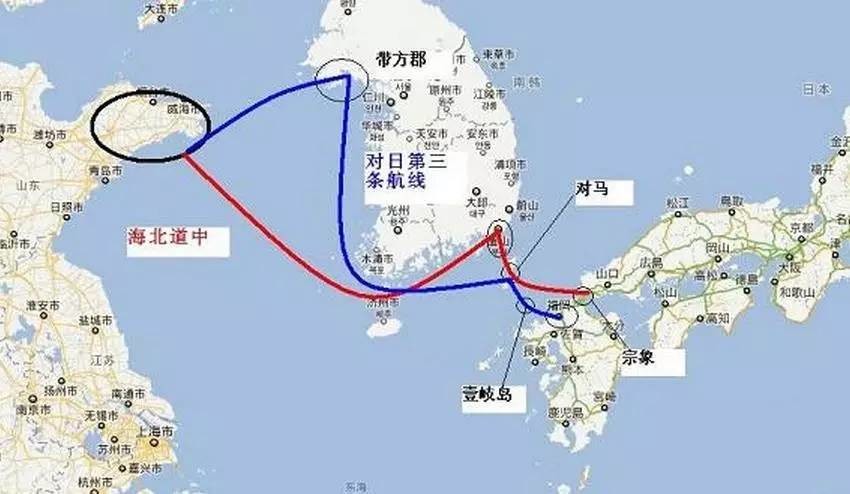 mapinfo16中文破解-MapInfo16破解攻略：探索数字地图制作的航海图之旅