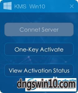 原理是什么意思_win7 activation原理_原理浅析