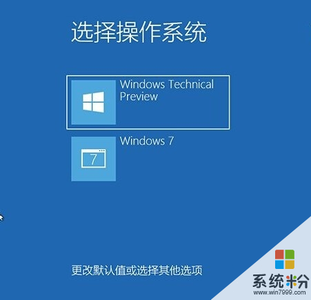 原理是什么意思_win7 activation原理_原理浅析