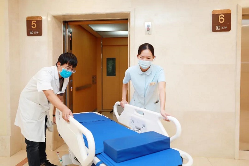 朝阳哪里妇幼医院好_朝阳妇幼医院好吗_朝阳妇幼医院好不好
