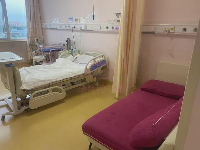 朝阳妇幼医院好吗_朝阳妇幼医院好不好_朝阳哪里妇幼医院好