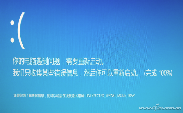 sgtool.exe没有磁盘_磁盘没有读写权限怎么办_磁盘没有足够的空间完成操作