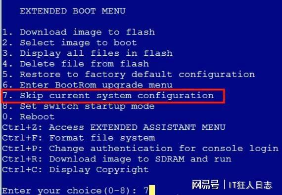 recovermyfiles 恢复后乱码_怎样修复乱码文件_如何修复乱码文件