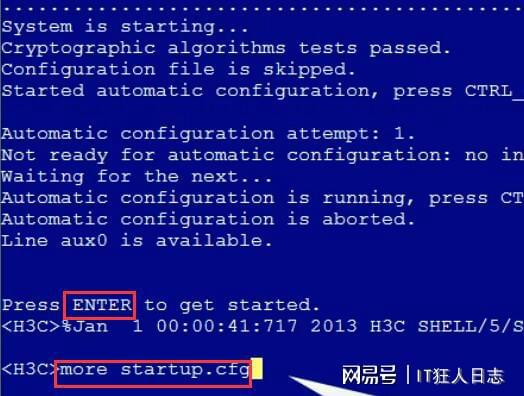 recovermyfiles 恢复后乱码_怎样修复乱码文件_如何修复乱码文件
