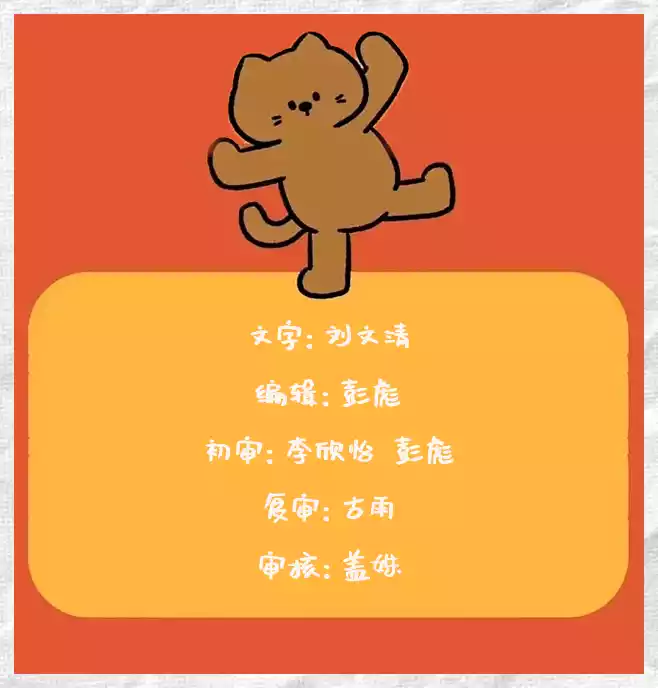 windows10激活工具_win10激活工具免费版_windows10 激活工具免费