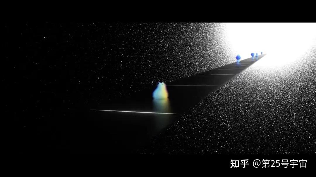 小路电影室工作人员名单_小路电影室工作怎么样_小路工作室 电影