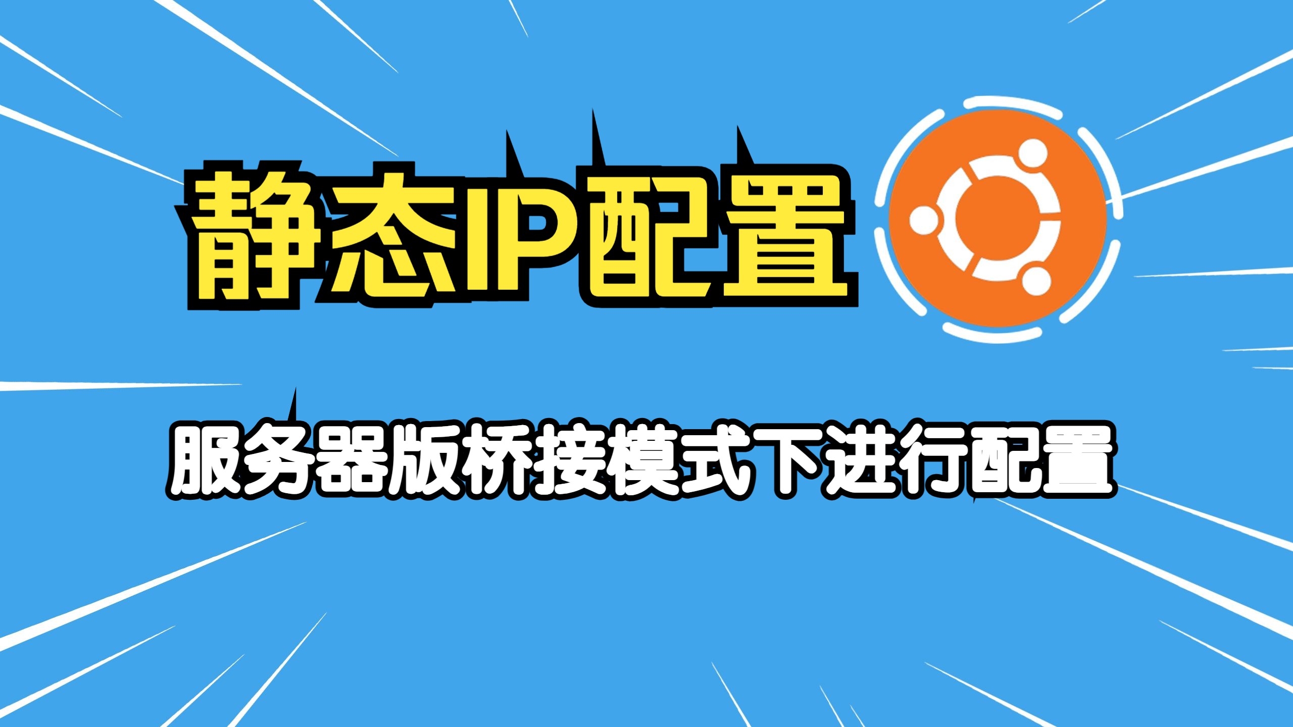 whatsapp有中文版本吗-whatsapp english version