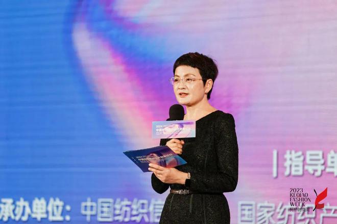 工程师范大学地址_安卓工程师,web工程师_工程师范学院