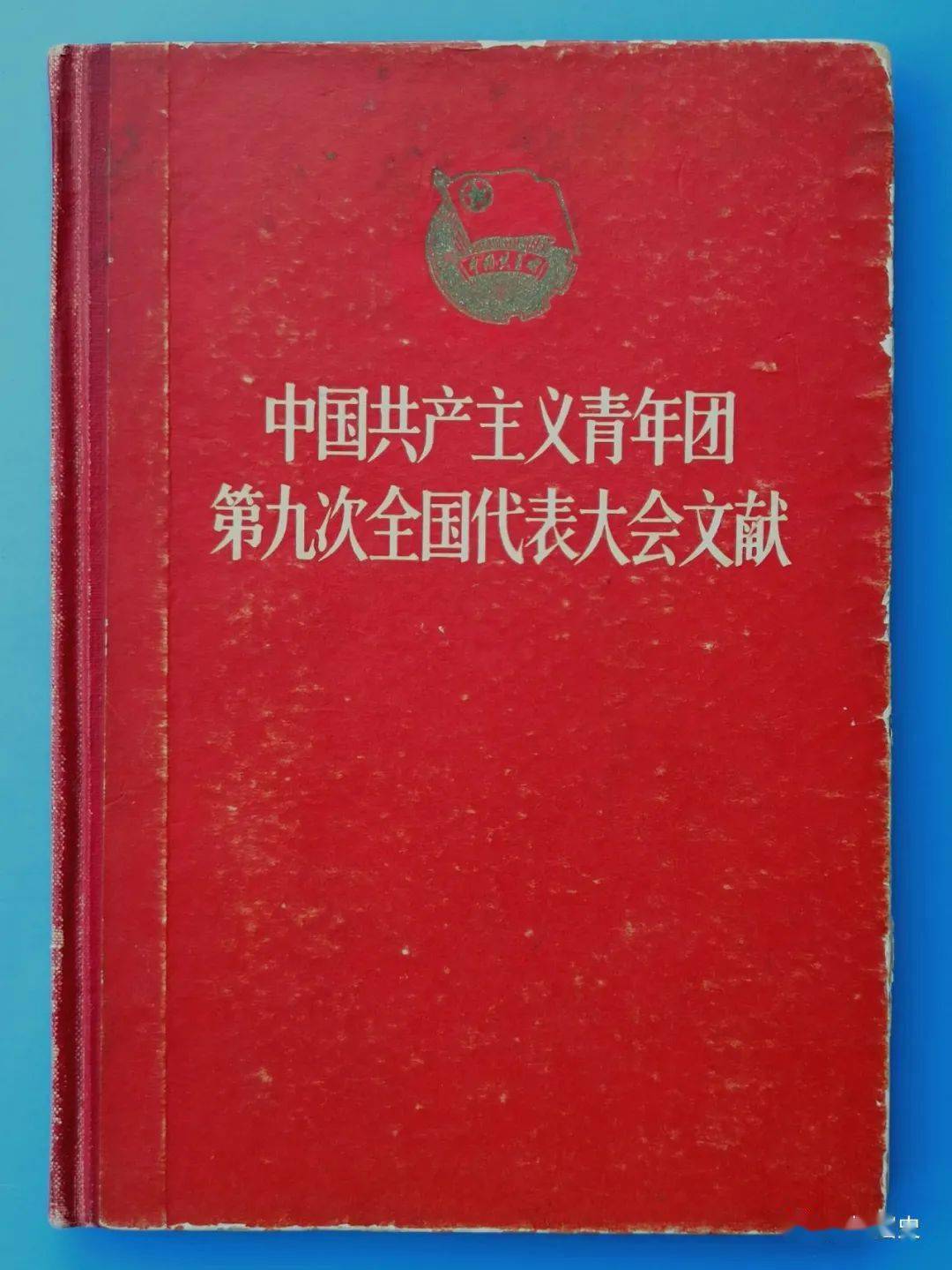 u盘数据恢复北京_龙岗u盘数据恢复_u盘文件恢复数据