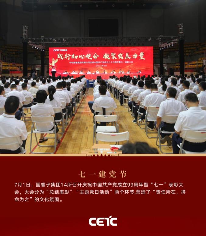 u盘数据恢复北京_u盘文件恢复数据_龙岗u盘数据恢复