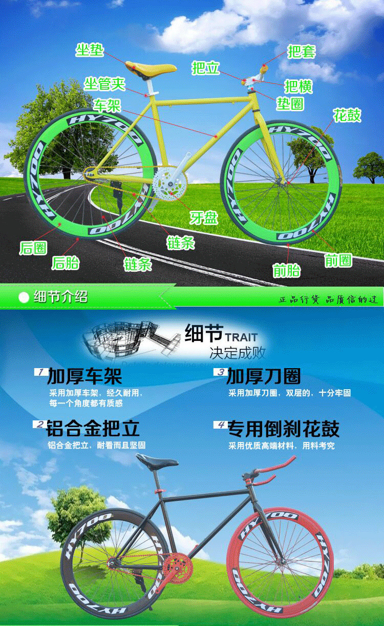 源码编辑器_shopnum1 源码_源码编程器