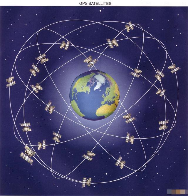 结构分析软件应用_gps系统结构分析_结构分析软件操作