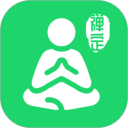 互盾安卓恢复大师手机版下载_安卓手机恢复大师app_互盾安卓恢复大师
