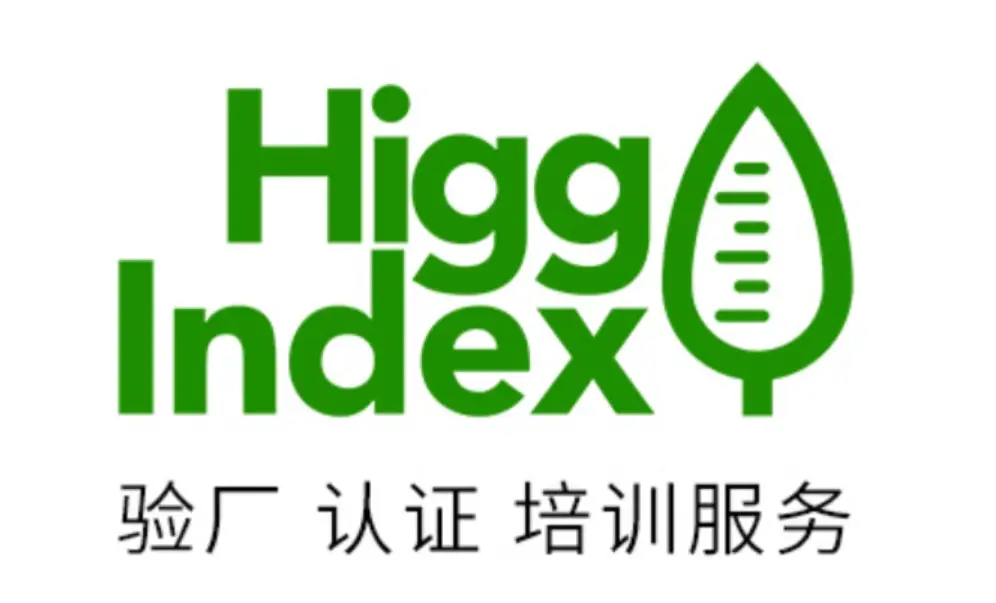 闻喜医保中心管理系统_闻喜医保中心管理系统_闻喜医保中心管理系统