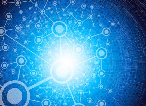 中考信息技术考试题库软件_数据库软件_linux软件库