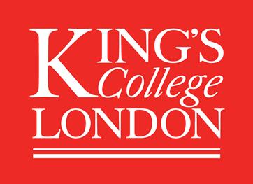 到英国读大学简单吗_英国上大学_英国读大学难吗