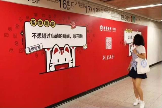 娱乐至死 百度网盘_玩转百度网盘须知_百度云娱乐