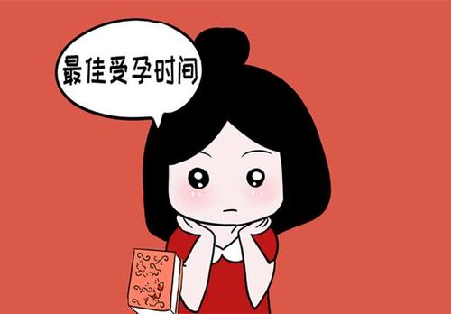 怀孕多久做无痛流产合适_流产做无痛的好吗_流产了在怀孕很困难吗