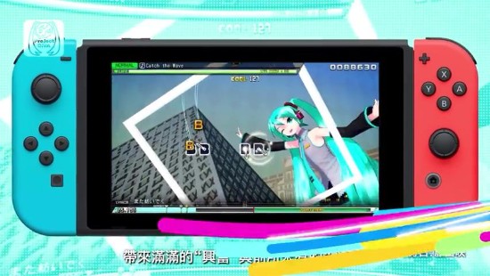 游民星空网盘安装_星空云下载_星空安装包