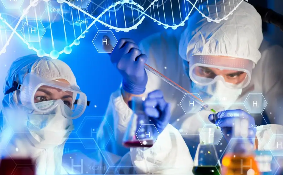 克罗恩痊愈_克罗恩可以痊愈吗_罗克恩病能治好吗