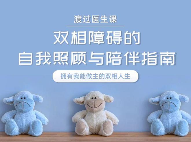 克罗恩可以痊愈吗_罗克恩病能治好吗_克罗恩痊愈