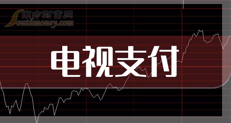 windows 2024 sp2激活_windowsxpsp2_windows 2024 sp2激活