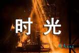 xp sp3 系统序列号_系统的序列号_序列号管理系统