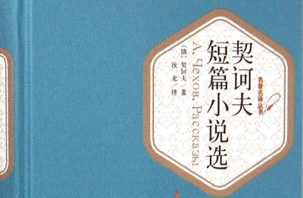 书店整理书籍的心得体会_书店心得体会怎么写_去书店整理书心得体会