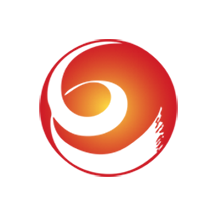 superrecovery2.7.2.6_superrecovery2.7.2.6_superrecovery2.7.2.6