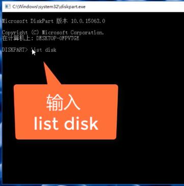 win10无损分区_win10怎么无损分区硬盘_电脑硬盘无损分区