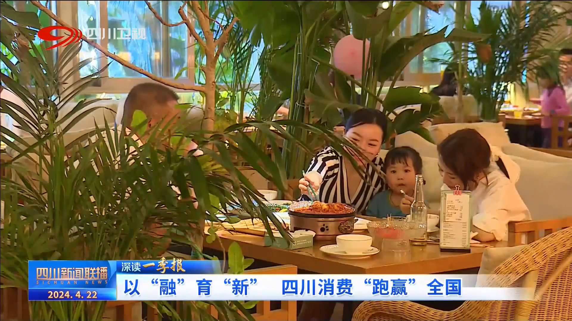 360可以免费恢复数据_360手机数据恢复免费版_恢复免费版数据手机360软件