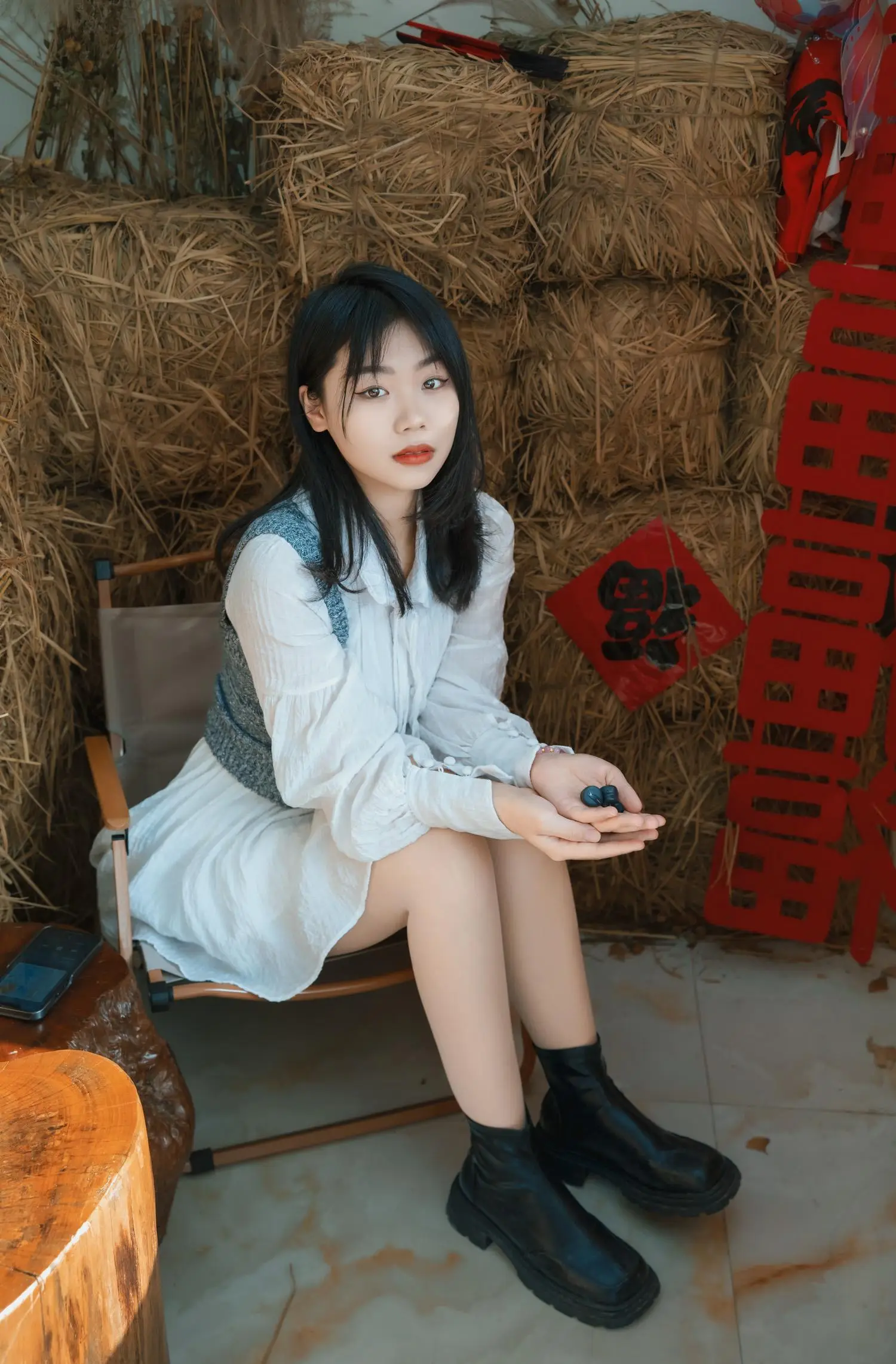 恢复免费版数据手机360软件_360手机数据恢复免费版_360可以免费恢复数据