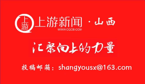 手机号码怎么查身份证_查手机号码身份证号码_查手机号身份证号